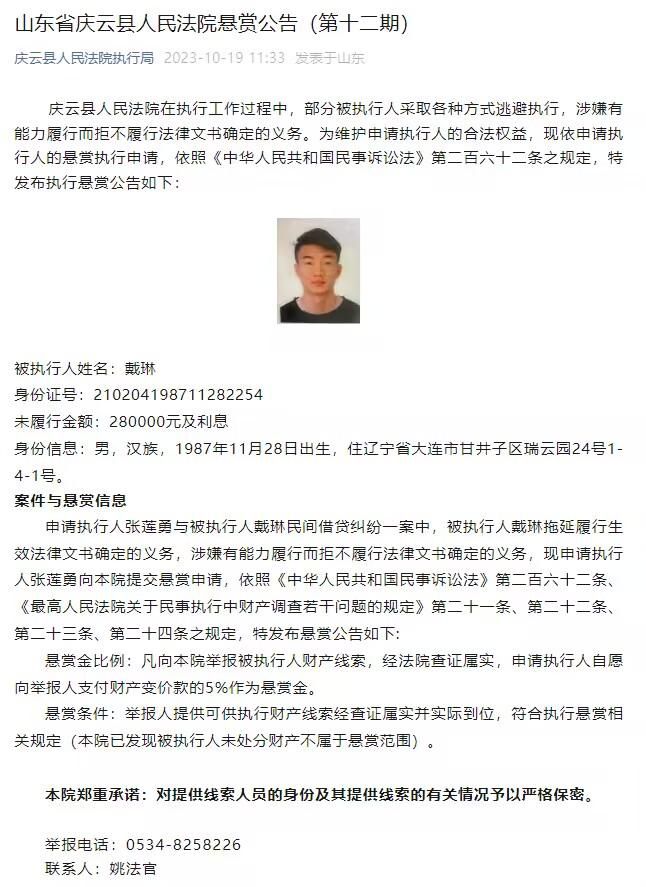 以索尼VENICE摄影机重新拍摄的索尼黑彩晶屏幕播放的画面，基本保持了原始素材的宽容度和色彩细节，对比索尼VENICE摄影机直拍素材，也达到了优异的还原程度